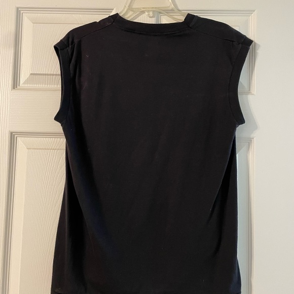 Harley-Davidson Tee - Picture 2 of 7